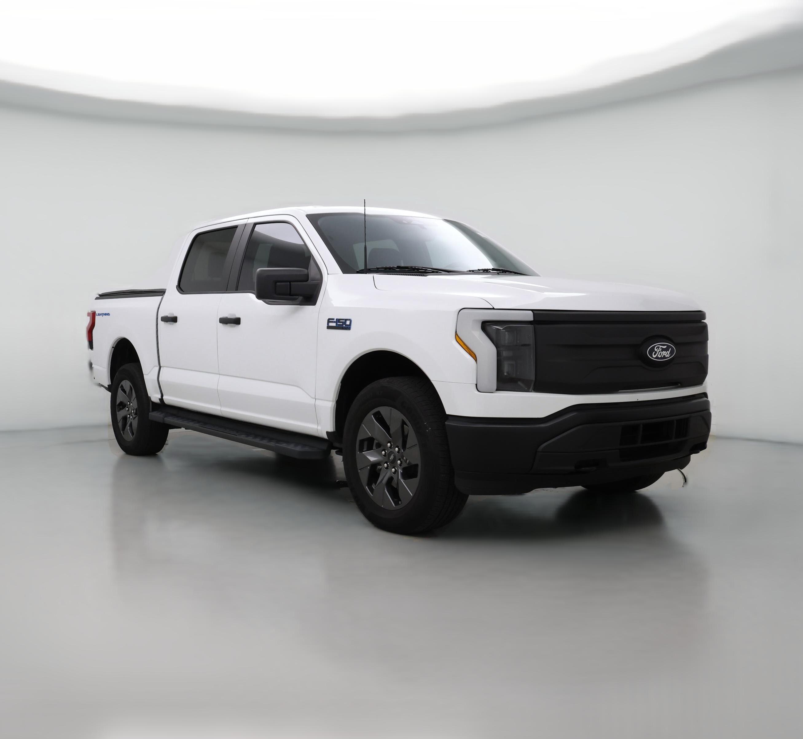 ford f-150 lightning 2024 1FT6W1BMXRWG22419 image ford f-150 lightning 2024 1FT6W1BMXRWG22419 image